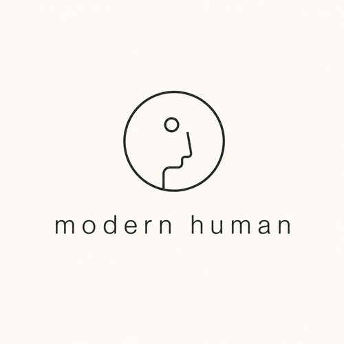 Modern Human